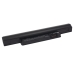 Batterie Sostituisce F144M