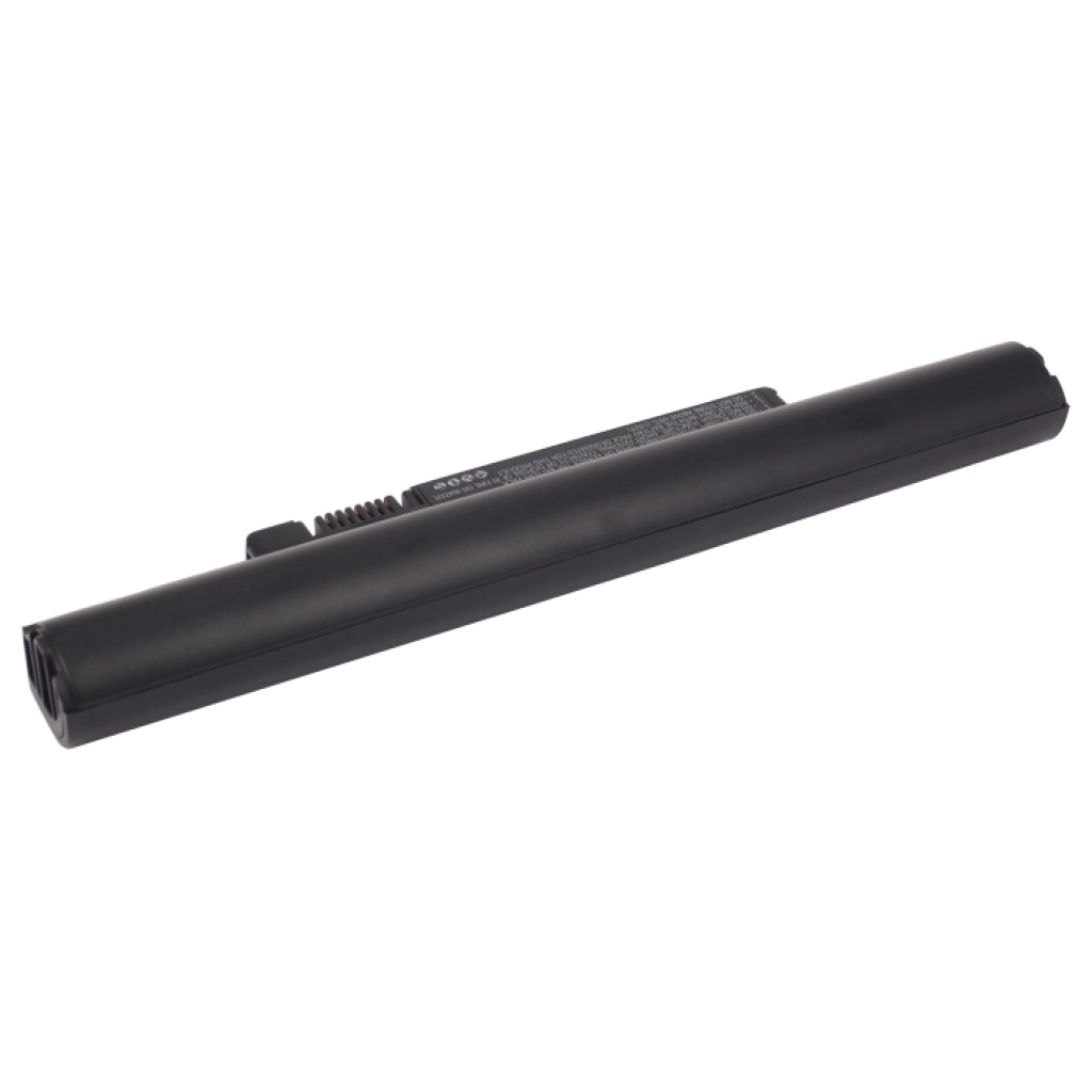 Batterie Sostituisce F144M