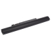 Batterie Sostituisce F144M