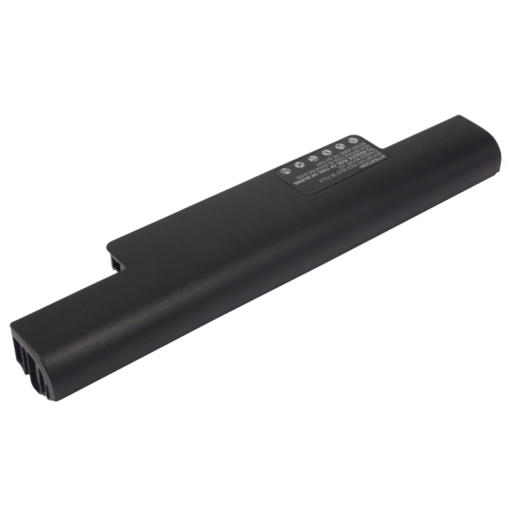 Batterie Sostituisce F144M