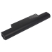 Batterie Sostituisce F144M