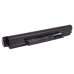 Batteria compatibile con Batteria notebook