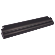 Batteria compatibleWith Batteria notebook
