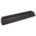 Batteria compatibile con Batteria notebook