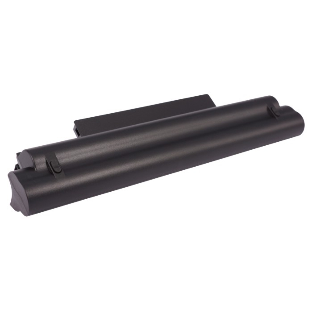 Batteria compatibile con Batteria notebook