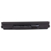 Batteria compatibile con Batteria notebook