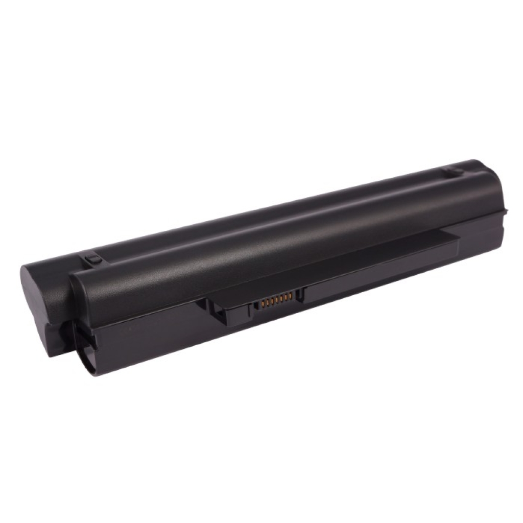 Batteria compatibile con Batteria notebook
