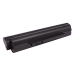 Batteria compatibile con Batteria notebook