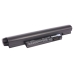 Etichetta Cameron Sino CS-DEM912HB 11,1V 4400mAh Li-ion Dell Mini 912