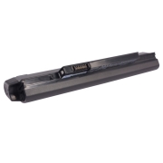 Batteria compatibleWith Batteria notebook