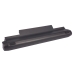 Batteria Cameron Sino CS-DEM912HB per Dell Mini 912, vista del tappo terminale