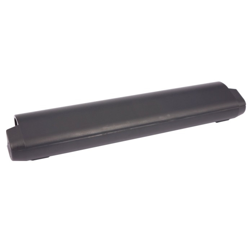 Batteria Cameron Sino CS-DEM912HB per Dell Mini 912, profilo laterale