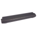 Batteria Cameron Sino CS-DEM912HB per Dell Mini 912, profilo laterale