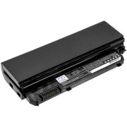 CS-DEM910NB<br />Batterie per   sostituisce la batteria D044H