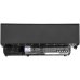 Batterie Sostituisce W953G