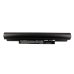 Batterie Sostituisce M457P