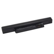 CS-DEM911NB<br />Batterie per   sostituisce la batteria J590M