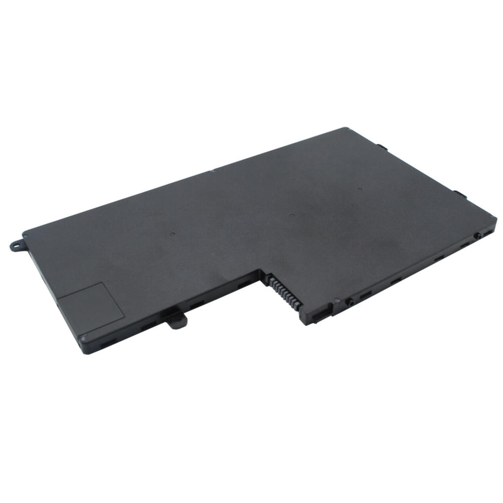 Batterie Sostituisce 0DFVYN