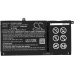 Batterie Sostituisce C5KG6
