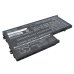 Batterie Sostituisce 1V2F6