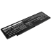 Batteria notebook DELL INS15PR-1845BL (CS-DEN359NB)