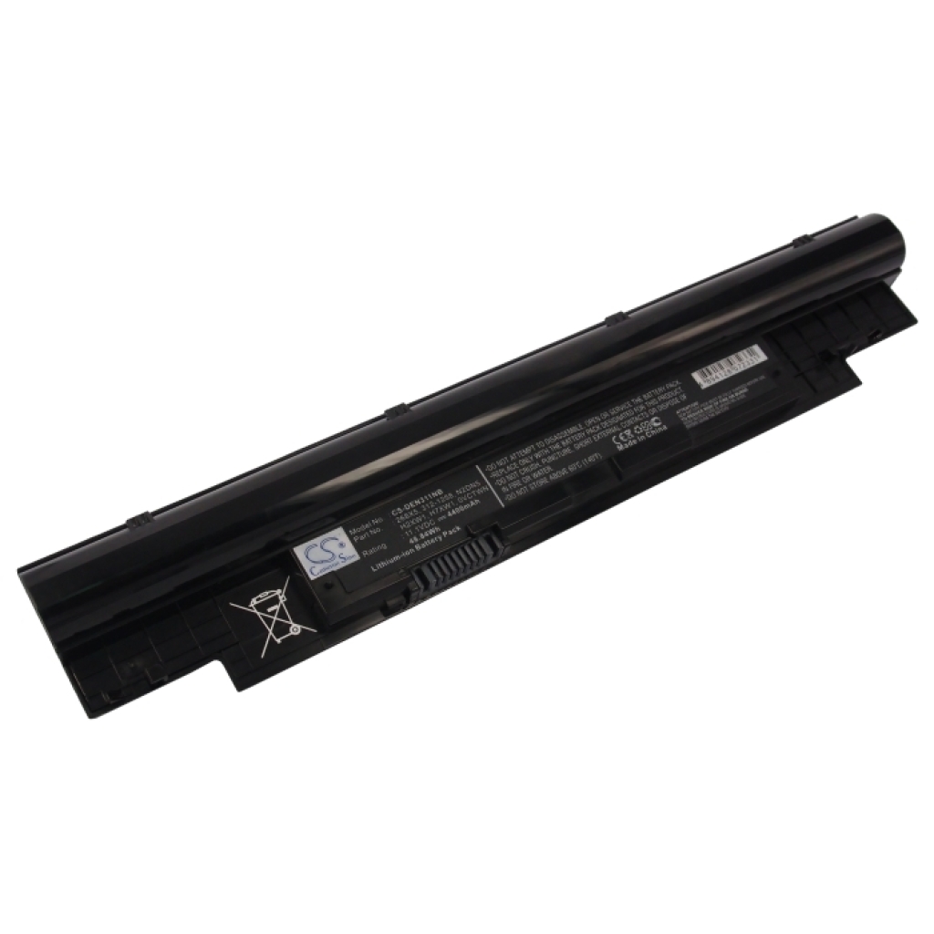 Batterie Sostituisce JD41Y