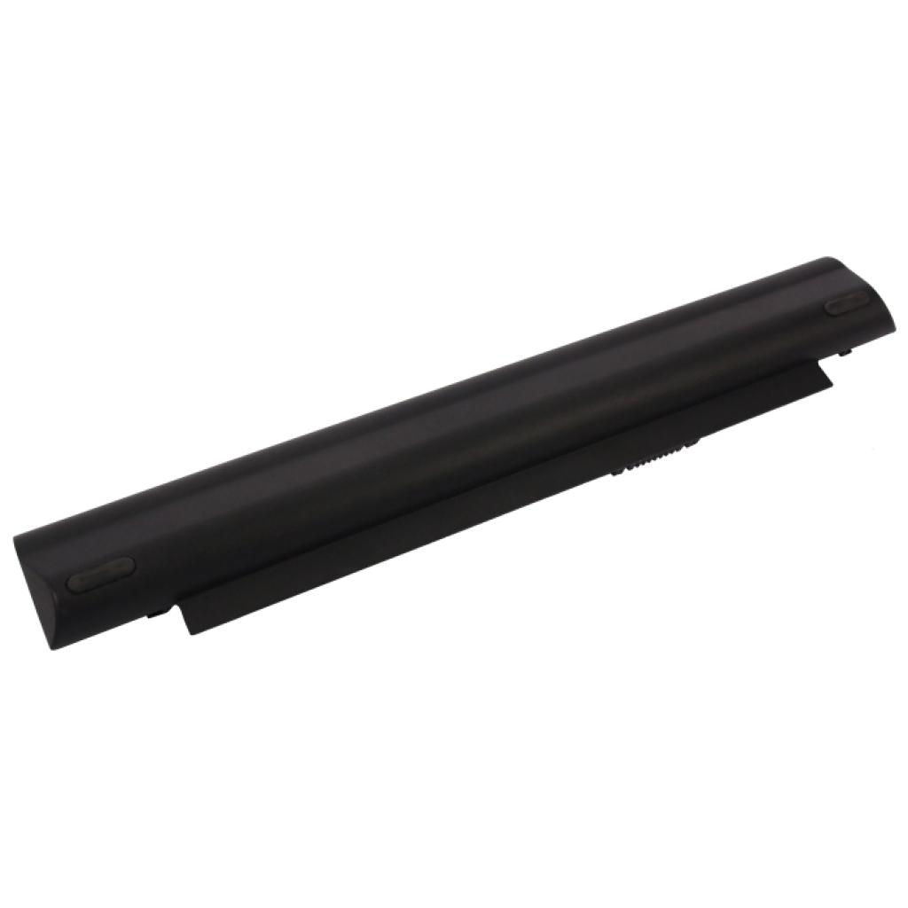Batterie Sostituisce JD41Y
