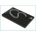 Batterie Batteria del telefono cellulare CS-DEP005SL
