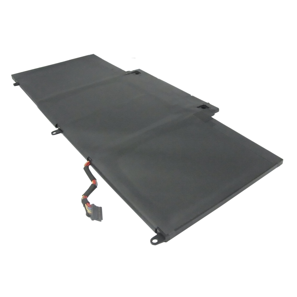 Batterie Sostituisce DGGGT