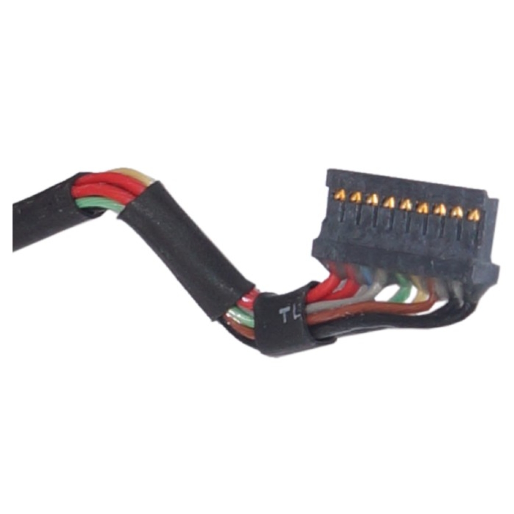 Batterie Sostituisce DGGGT