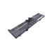 Batteria notebook DELL Inspiron 11-3168 (CS-DEP113NB)