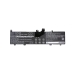 Batterie Sostituisce PGYK5