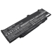 Battery Replaces JTG7N