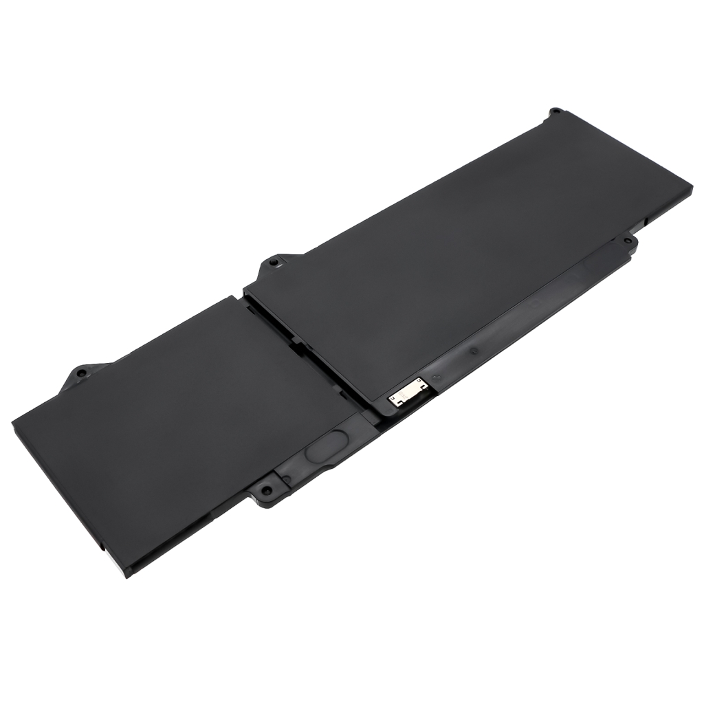 Batterie Batteria notebook CS-DEP143NB