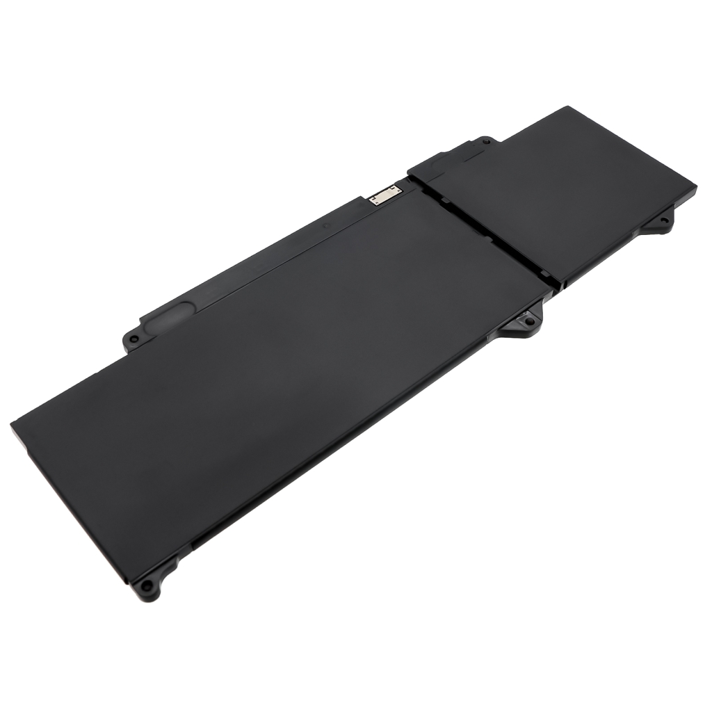 Batterie Batteria notebook CS-DEP143NB