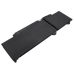 Batterie Batteria notebook CS-DEP143NB