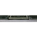 Sostituzione della batteria compatibile per DELL 53XP7,9JRV0
