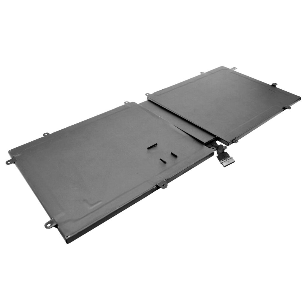 Batterie Sostituisce 4DV4C