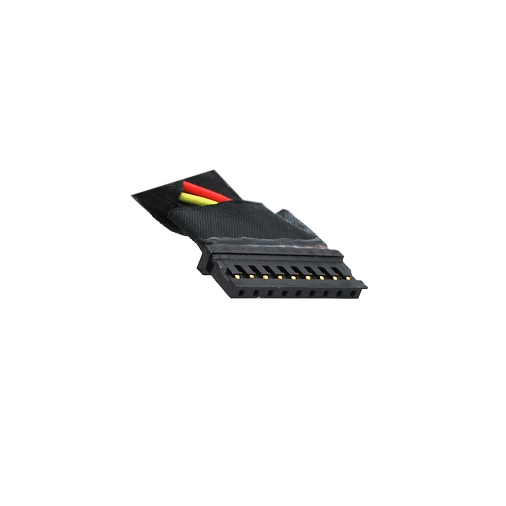 Batterie Sostituisce 63FK6