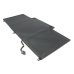 Batteria notebook DELL XPS11-1508T (CS-DEP110NB)