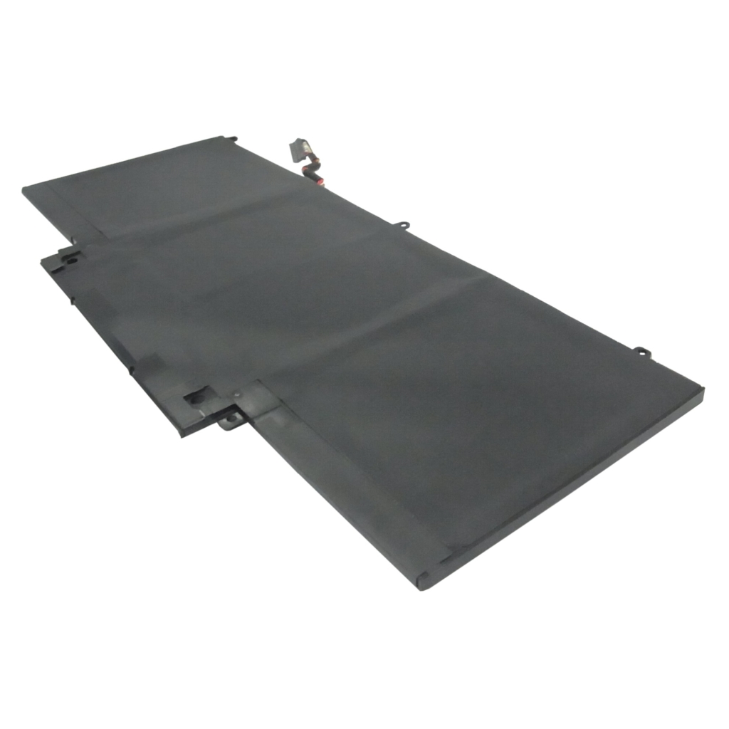 Batteria notebook DELL XPS11R-1508T (CS-DEP110NB)