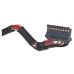 Batteria notebook DELL XPS11R-1508T (CS-DEP110NB)