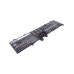 Batterie Sostituisce PGYK5