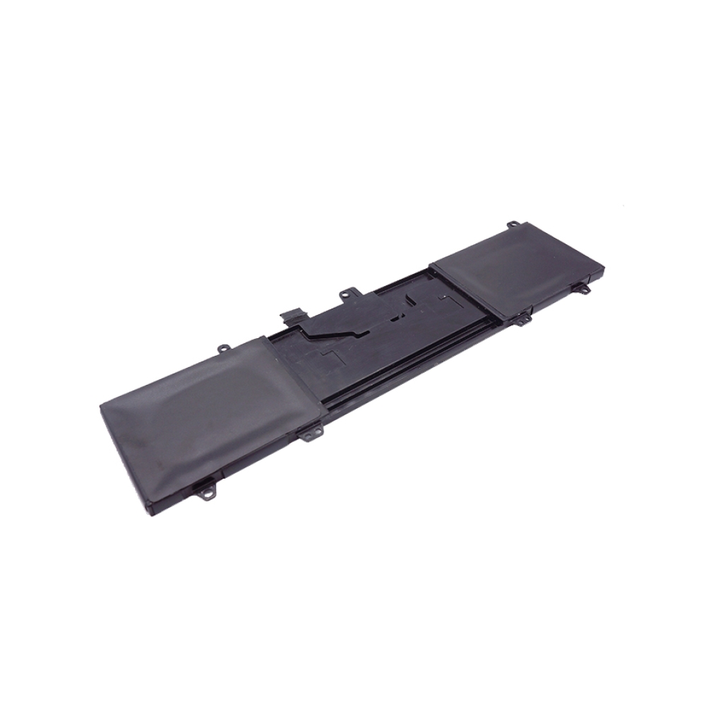 Batterie Sostituisce PGYK5