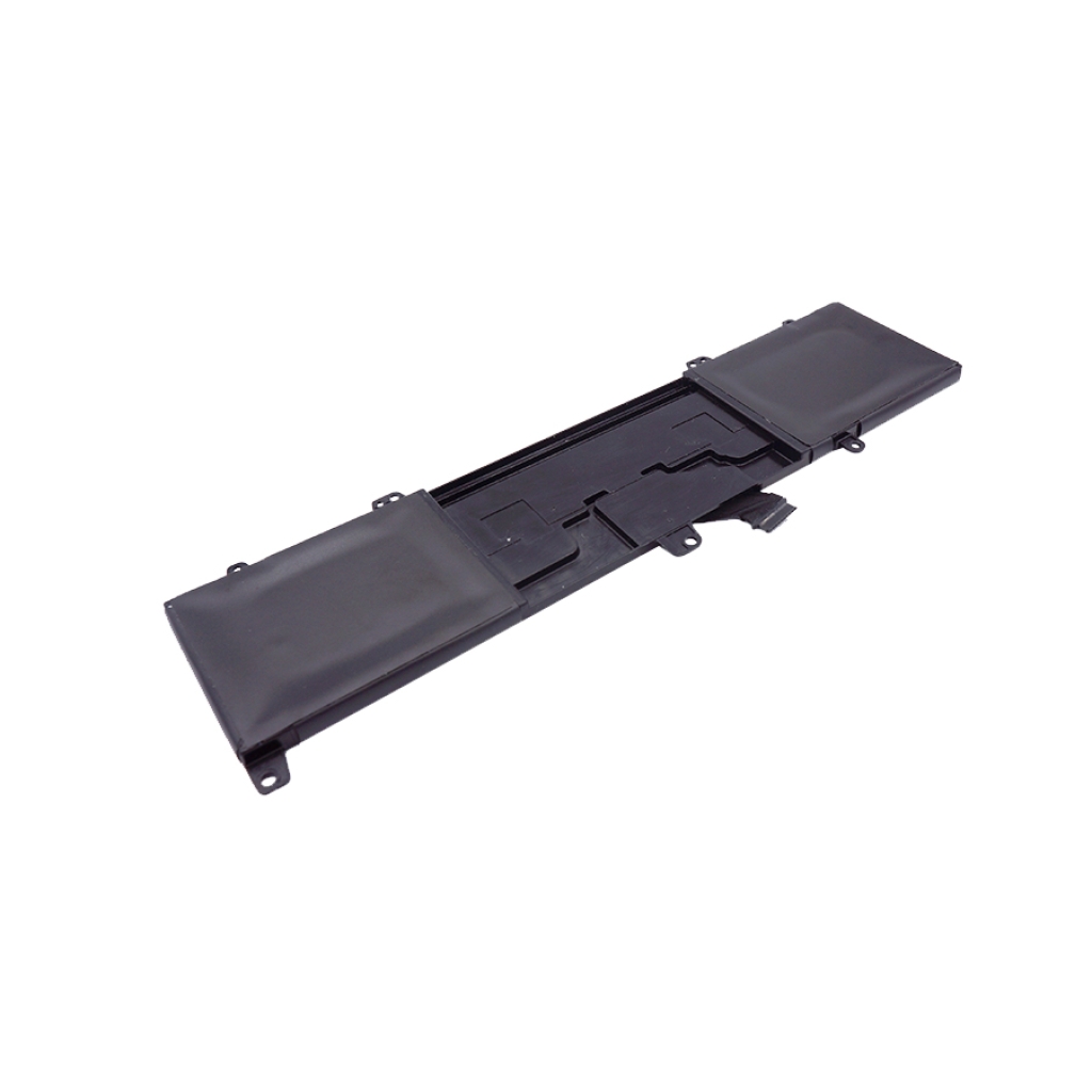 Batterie Sostituisce PGYK5