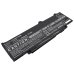 Battery Replaces 7RDGP