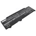 Battery Replaces 7RDGP