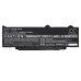 Battery Replaces 7RDGP