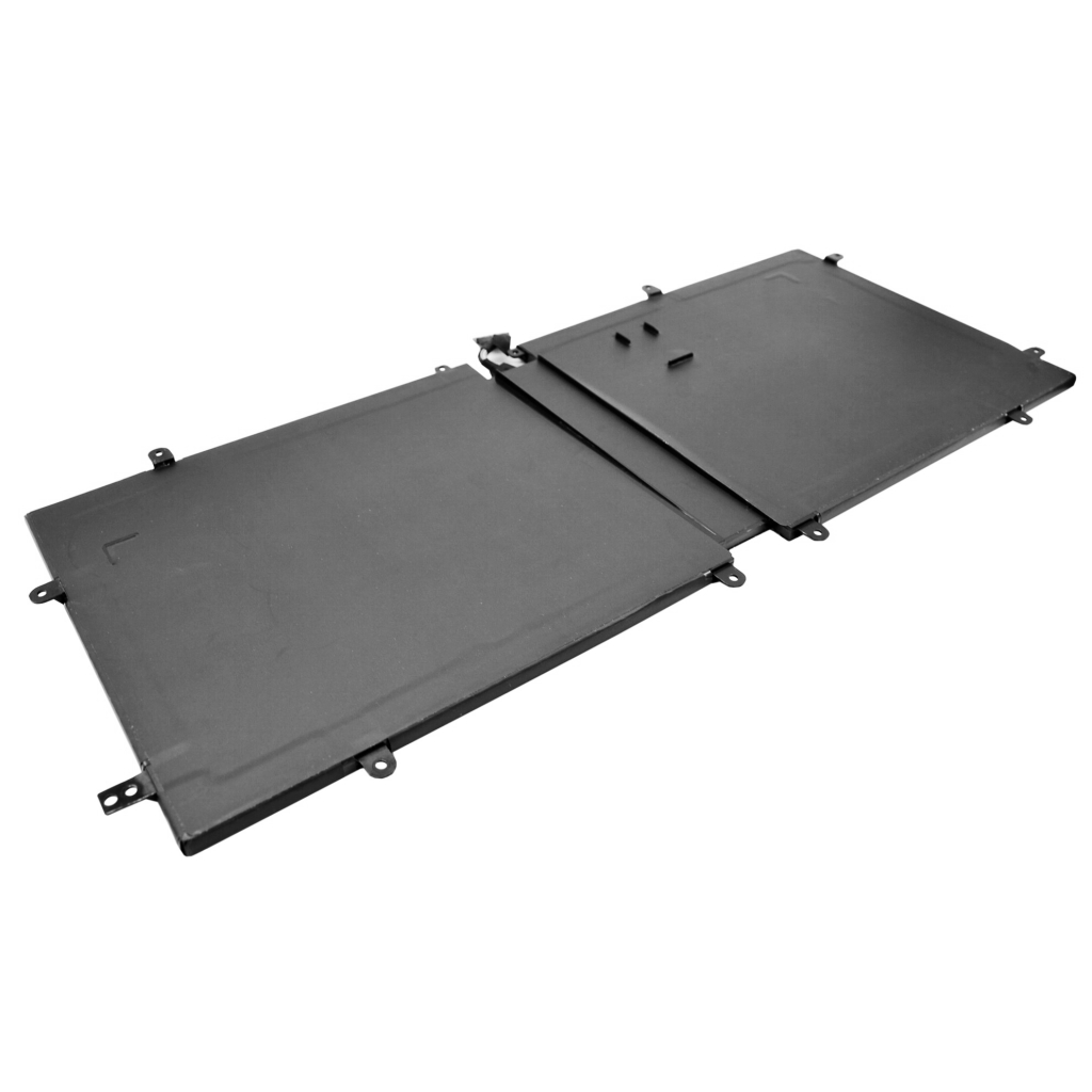Batterie Sostituisce 63FK6