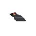 Batterie Sostituisce 63FK6